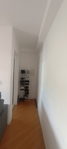 Apartamento à venda em São Paulo com 2 dormitórios, 1 banheiro, 1 vaga, 50 m2 de área útil, código 310-523 (14/25)