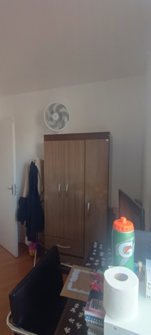 Apartamento à venda em São Paulo com 2 dormitórios, 1 banheiro, 1 vaga, 50 m2 de área útil, código 310-523 (15/25)