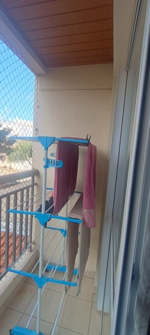 Apartamento à venda em São Paulo com 2 dormitórios, 1 banheiro, 1 vaga, 50 m2 de área útil, código 310-523 (16/25)