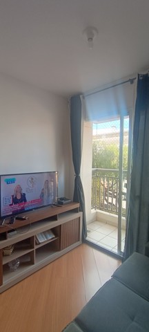 Apartamento à venda em São Paulo com 2 dormitórios, 1 banheiro, 1 vaga, 50 m2 de área útil, código 310-523 (17/25)