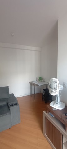 Apartamento à venda em São Paulo com 2 dormitórios, 1 banheiro, 1 vaga, 50 m2 de área útil, código 310-523 (18/25)
