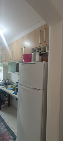 Apartamento à venda em São Paulo com 2 dormitórios, 1 banheiro, 1 vaga, 50 m2 de área útil, código 310-523 (19/25)