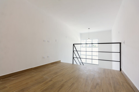 Studio para alugar em São Paulo com 1 dormitório, 1 banheiro, 40 m2 de área útil, código 310-524 (6/20)