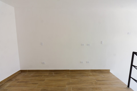Studio para alugar em São Paulo com 1 dormitório, 1 banheiro, 40 m2 de área útil, código 310-524 (10/20)
