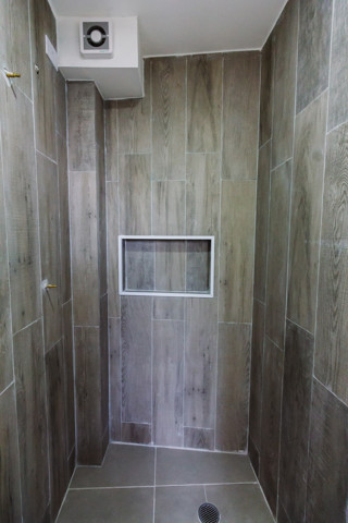 Studio para alugar em São Paulo com 1 dormitório, 1 banheiro, 40 m2 de área útil, código 310-524 (13/20)