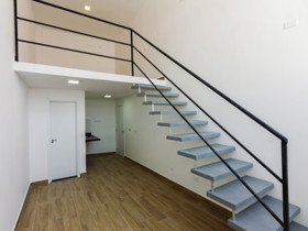 Studio à venda em São Paulo com 10 dorms, 10 wcs, 380 m2 úteis