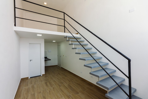 Studio à venda em São Paulo com 10 dormitórios, 10 banheiros, 380 m2 de área útil, código 310-525 (1/20)