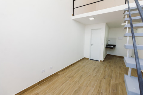 Studio à venda em São Paulo com 10 dormitórios, 10 banheiros, 380 m2 de área útil, código 310-525 (3/20)