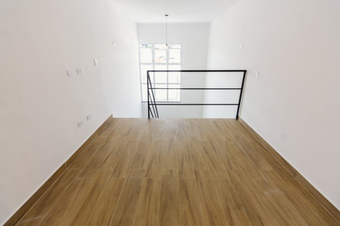 Studio à venda em São Paulo com 10 dormitórios, 10 banheiros, 380 m2 de área útil, código 310-525 (5/20)
