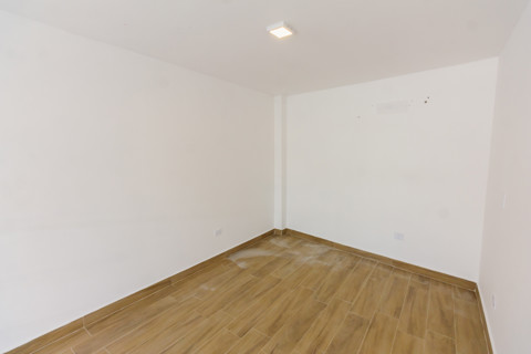 Studio à venda em São Paulo com 10 dormitórios, 10 banheiros, 380 m2 de área útil, código 310-525 (7/20)