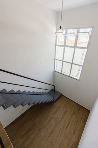 Studio à venda em São Paulo com 10 dormitórios, 10 banheiros, 380 m2 de área útil, código 310-525 (9/20)
