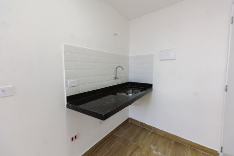 Studio à venda em São Paulo com 10 dormitórios, 10 banheiros, 380 m2 de área útil, código 310-525 (14/20)