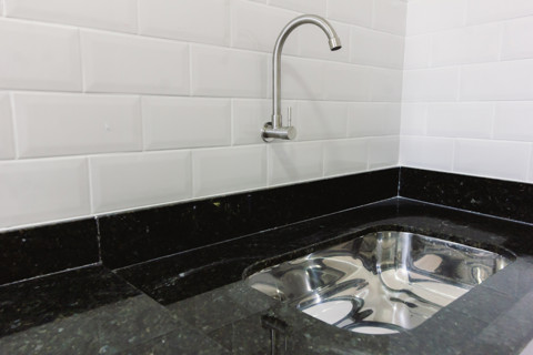 Studio à venda em São Paulo com 10 dormitórios, 10 banheiros, 380 m2 de área útil, código 310-525 (16/20)