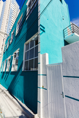 Studio à venda em São Paulo com 10 dormitórios, 10 banheiros, 380 m2 de área útil, código 310-525 (17/20)