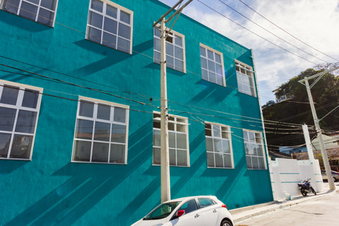 Studio à venda em São Paulo com 10 dormitórios, 10 banheiros, 380 m2 de área útil, código 310-525 (20/20)