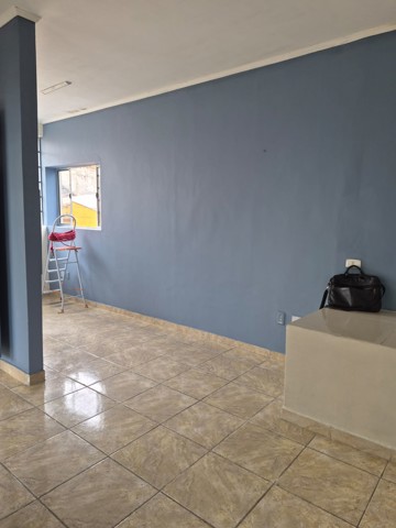 Kitnet para alugar em São Paulo com 1 dormitório, 1 banheiro, 36 m2 de área útil, código 310-528 (1/6)