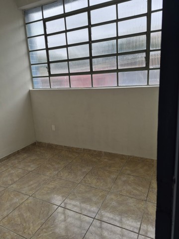 Kitnet para alugar em São Paulo com 1 dormitório, 1 banheiro, 36 m2 de área útil, código 310-528 (2/6)
