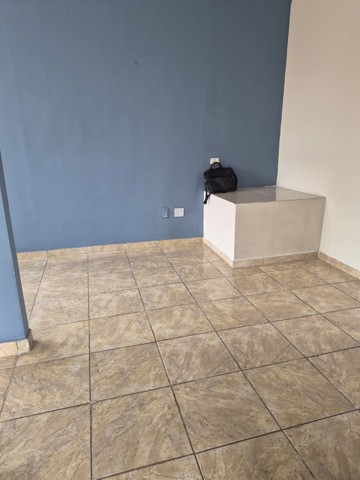 Kitnet para alugar em São Paulo com 1 dormitório, 1 banheiro, 36 m2 de área útil, código 310-528 (3/6)