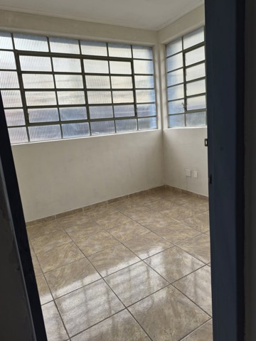 Kitnet para alugar em São Paulo com 1 dormitório, 1 banheiro, 36 m2 de área útil, código 310-528 (5/6)