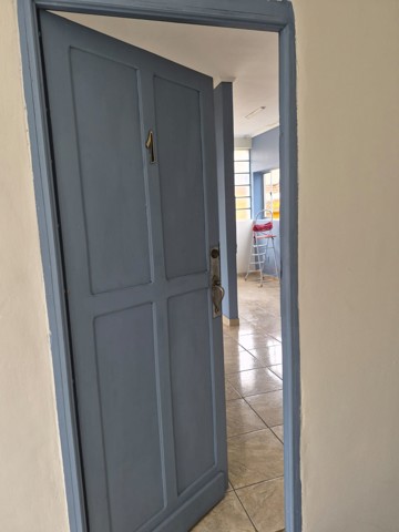 Kitnet para alugar em São Paulo com 1 dormitório, 1 banheiro, 36 m2 de área útil, código 310-528 (6/6)