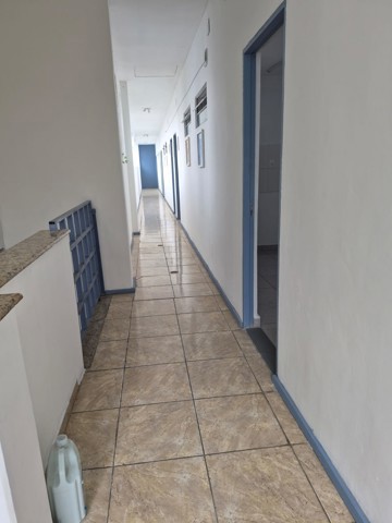 Kitnet para alugar em São Paulo com 1 dormitório, 1 banheiro, 18 m2 de área útil, código 310-531 (5/5)