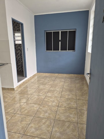 Kitnet para alugar em São Paulo com 1 dormitório, 1 banheiro, 18 m2 de área útil, código 310-532 (1/5)