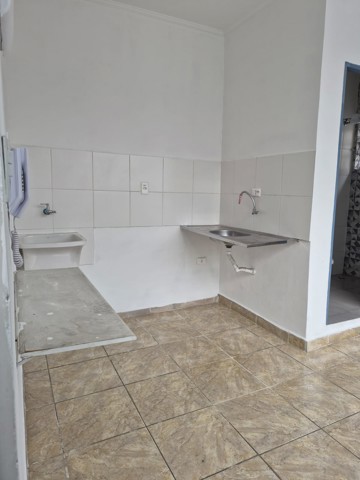 Kitnet para alugar em São Paulo com 1 dormitório, 1 banheiro, 18 m2 de área útil, código 310-532 (2/5)