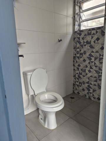 Kitnet para alugar em São Paulo com 1 dormitório, 1 banheiro, 18 m2 de área útil, código 310-532 (4/5)