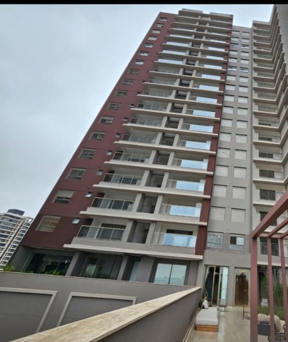Apartamento à venda em São Paulo com 2 dormitórios, 1 suite, 2 banheiros, 1 vaga, 68 m2 de área útil, código 310-535 (4/41)