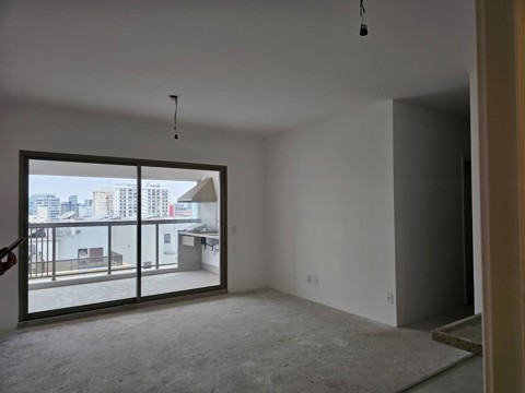 Apartamento à venda em São Paulo com 2 dormitórios, 1 suite, 2 banheiros, 1 vaga, 68 m2 de área útil, código 310-535 (7/41)