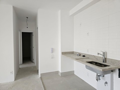Apartamento à venda em São Paulo com 2 dormitórios, 1 suite, 2 banheiros, 1 vaga, 68 m2 de área útil, código 310-535 (8/41)