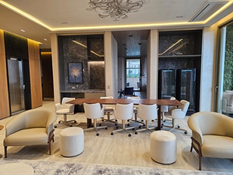 Apartamento à venda em São Paulo com 2 dormitórios, 1 suite, 2 banheiros, 1 vaga, 68 m2 de área útil, código 310-535 (9/41)