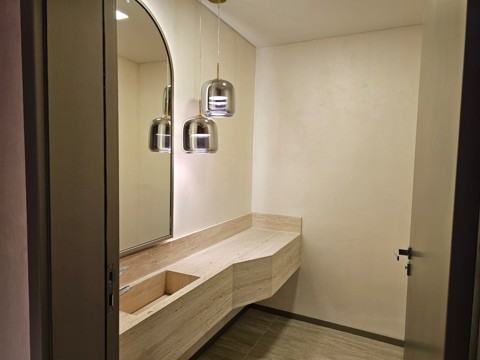 Apartamento à venda em São Paulo com 2 dormitórios, 1 suite, 2 banheiros, 1 vaga, 68 m2 de área útil, código 310-535 (10/41)