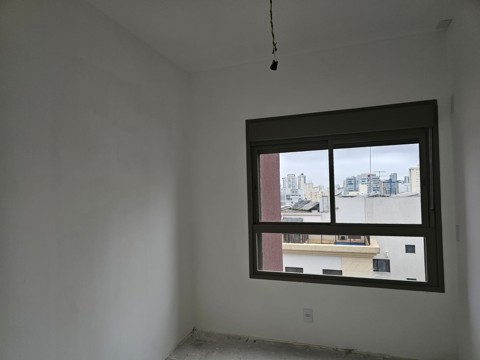 Apartamento à venda em São Paulo com 2 dormitórios, 1 suite, 2 banheiros, 1 vaga, 68 m2 de área útil, código 310-535 (11/41)
