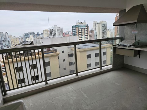 Apartamento à venda em São Paulo com 2 dormitórios, 1 suite, 2 banheiros, 1 vaga, 68 m2 de área útil, código 310-535 (12/41)