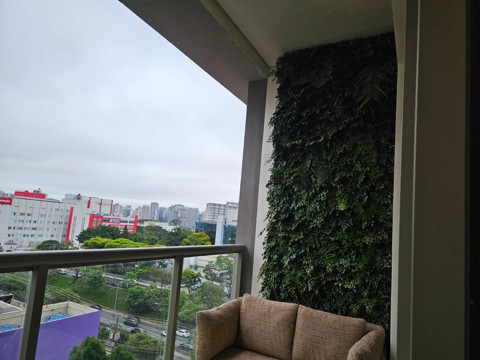 Apartamento à venda em São Paulo com 2 dormitórios, 1 suite, 2 banheiros, 1 vaga, 68 m2 de área útil, código 310-535 (13/41)
