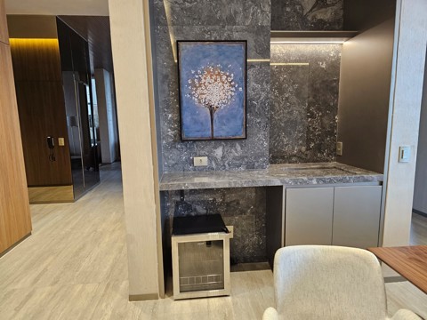 Apartamento à venda em São Paulo com 2 dormitórios, 1 suite, 2 banheiros, 1 vaga, 68 m2 de área útil, código 310-535 (14/41)
