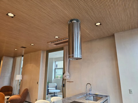 Apartamento à venda em São Paulo com 2 dormitórios, 1 suite, 2 banheiros, 1 vaga, 68 m2 de área útil, código 310-535 (15/41)