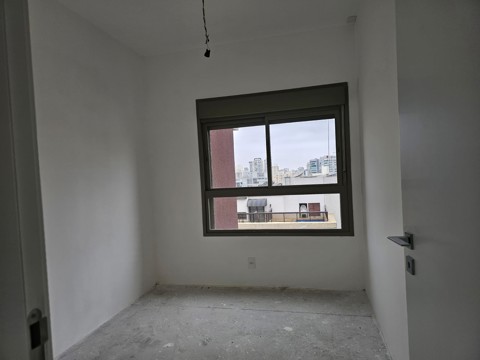 Apartamento à venda em São Paulo com 2 dormitórios, 1 suite, 2 banheiros, 1 vaga, 68 m2 de área útil, código 310-535 (16/41)