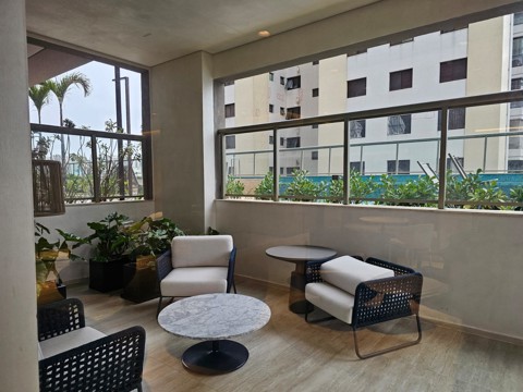 Apartamento à venda em São Paulo com 2 dormitórios, 1 suite, 2 banheiros, 1 vaga, 68 m2 de área útil, código 310-535 (17/41)