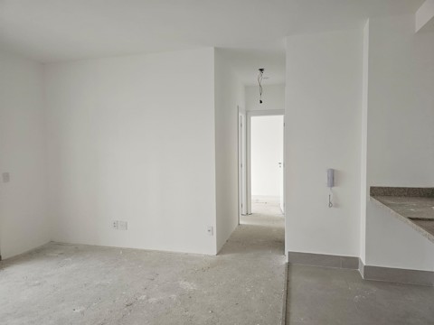 Apartamento à venda em São Paulo com 2 dormitórios, 1 suite, 2 banheiros, 1 vaga, 68 m2 de área útil, código 310-535 (18/41)