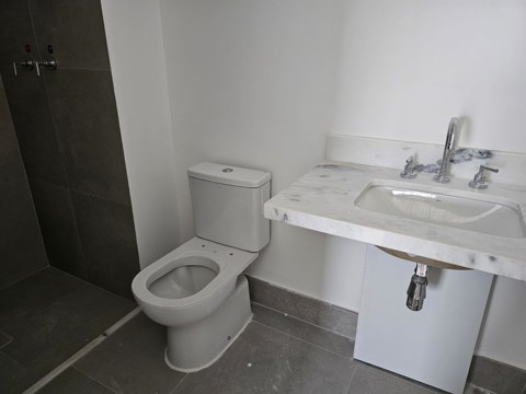 Apartamento à venda em São Paulo com 2 dormitórios, 1 suite, 2 banheiros, 1 vaga, 68 m2 de área útil, código 310-535 (19/41)