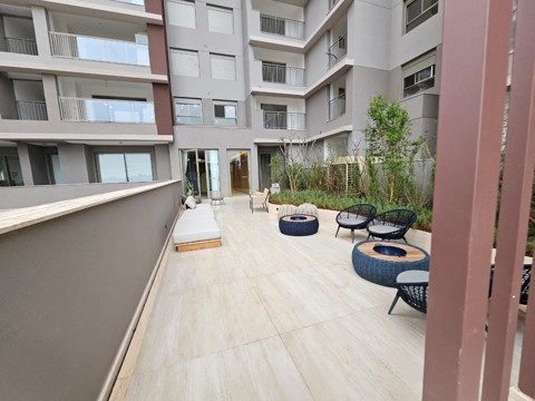 Apartamento à venda em São Paulo com 2 dormitórios, 1 suite, 2 banheiros, 1 vaga, 68 m2 de área útil, código 310-535 (20/41)