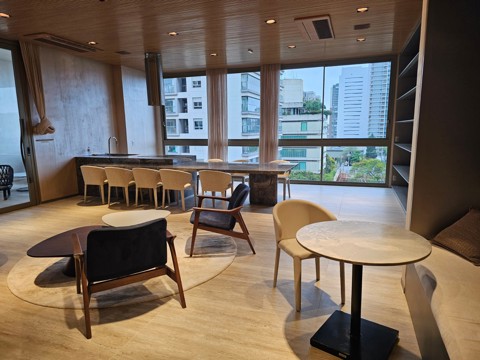 Apartamento à venda em São Paulo com 2 dormitórios, 1 suite, 2 banheiros, 1 vaga, 68 m2 de área útil, código 310-535 (21/41)
