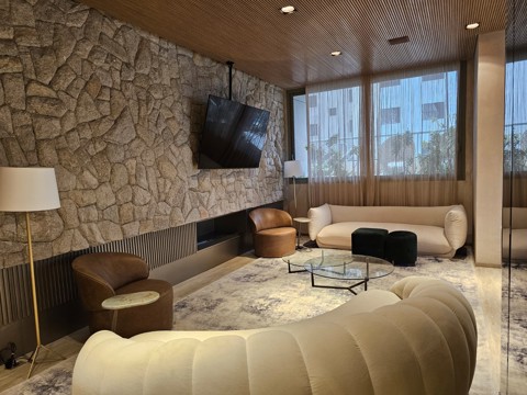 Apartamento à venda em São Paulo com 2 dormitórios, 1 suite, 2 banheiros, 1 vaga, 68 m2 de área útil, código 310-535 (22/41)