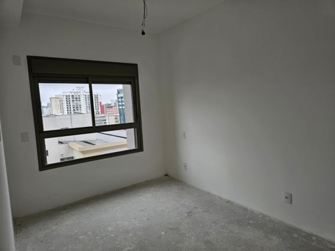 Apartamento à venda em São Paulo com 2 dormitórios, 1 suite, 2 banheiros, 1 vaga, 68 m2 de área útil, código 310-535 (25/41)