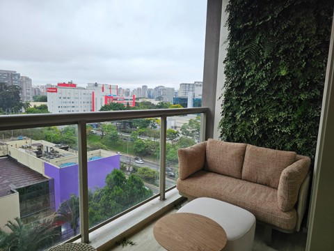 Apartamento à venda em São Paulo com 2 dormitórios, 1 suite, 2 banheiros, 1 vaga, 68 m2 de área útil, código 310-535 (27/41)