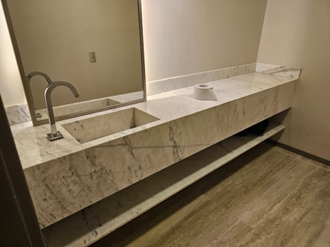 Apartamento à venda em São Paulo com 2 dormitórios, 1 suite, 2 banheiros, 1 vaga, 68 m2 de área útil, código 310-535 (28/41)