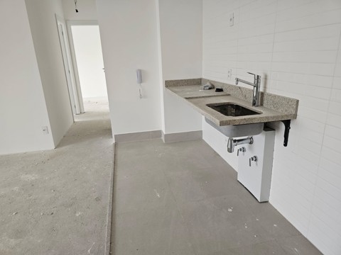 Apartamento à venda em São Paulo com 2 dormitórios, 1 suite, 2 banheiros, 1 vaga, 68 m2 de área útil, código 310-535 (29/41)