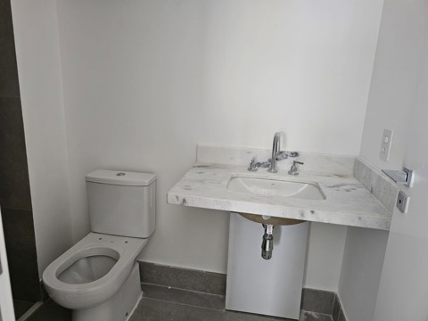 Apartamento à venda em São Paulo com 2 dormitórios, 1 suite, 2 banheiros, 1 vaga, 68 m2 de área útil, código 310-535 (30/41)